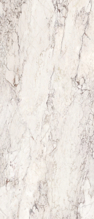 La Fabbrica Ava Breccia Capraia Breccia Capraia półpoler 120x280 cm gr. 6 mm